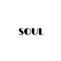 Soul logo - Similar company to Soul Graphio