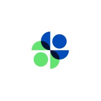 Converge INIA logo - Similar company to Procisur