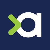 Abdaa - ابدأ logo - Similar company to Afro -Asian Union Afasu