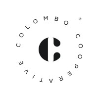 Colombo Cooperative logo - Similar company to Minacle Products
