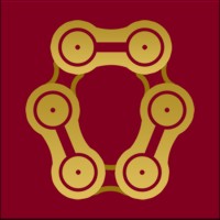 Winning Link Foundation