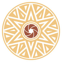 TerraLuce Studio Corp logo - Similar company to Caleidoscopio Software Solutions Srl