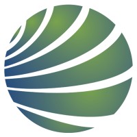 Grupo Link Mexico logo - Similar company to Grupolink