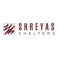 SHREYAS SHELTERS PRIVATE LIMITED logo - Similar company to Square9