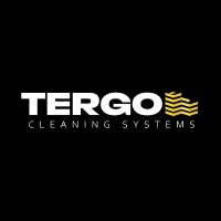 Tergo Cleaning Systems logo - Similar company to Tergo Llc