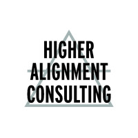 Higher Alignment Consulting logo - Similar company to Yasmin Osman
