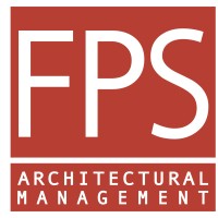 FPS architectural management s.r.l. logo - Similar company to Edos