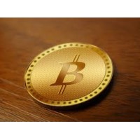 Montana Cryptocurrency Club LLC logo - Similar company to University At Albany Cryptocurrency Club