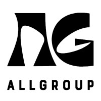 AllGroup logo - Similar company to Knowliom | Museum Studio