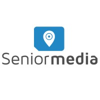 Senior Media logo - Similar company to Koolkiper