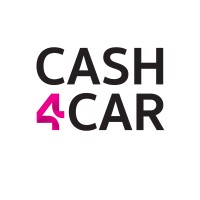 CASH4CAR logo - Similar company to Starstup