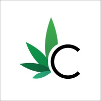 Cannafacturer logo - Similar company to Talon Analytics