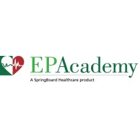 EPAcademy LLC logo - Similar company to Sync Academy