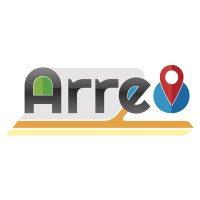 Arreo App logo - Similar company to Bryco Ve