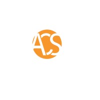 All Climate Solutions logo - Similar company to Prm Refrigeration