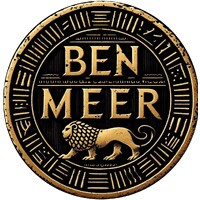 Ben Meer logo - Similar company to Agua Technology, Llc
