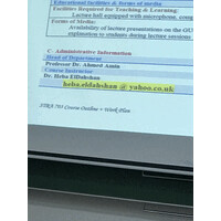 ااا logo - Similar company to C.I.G