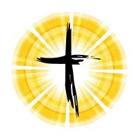 Sonshine Baptist Church logo - Similar company to Perry Hoff Construction Inc