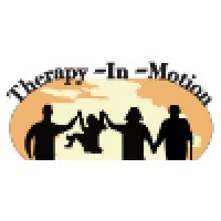 Therapy-In-Motion PT & Rehab Services, P.C. logo - Similar company to Therapy In Motion