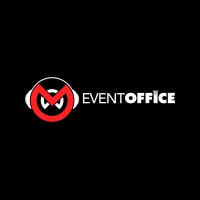 Event Office logo - Similar company to A+A Events