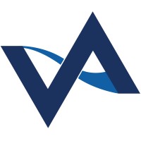 Vertex Analytics logo - Similar company to Vertex Analytics Inc