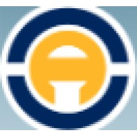 Advanced Cleaning Concepts, LLC logo - Similar company to Atmosphere Kitchen And Bath