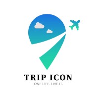 TRIP ICON PLANNER PVT LTD logo - Similar company to Finx Commune