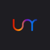 Assessoria de Marketing UNR logo - Similar company to Núcleogov Assessoria E Tecnologia