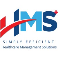 HealthCare Management Solutions SRL logo - Similar company to Healthcare Management Solutions Llc