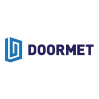 DOORMET Sp. z o.o. logo - Similar company to Fobos One Sp. Z O.O.