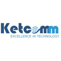 KETCOMM