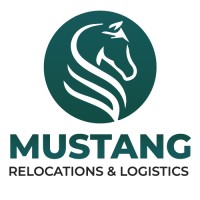 Mustang Relocations & Logistics logo - Similar company to Balurghat Technologies Ltd