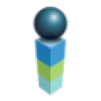 Information Integrators, Inc.