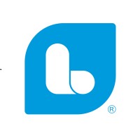 LucasBiotech logo - Similar company to Bumerania