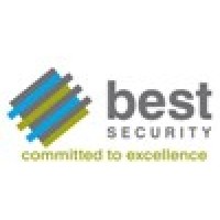 Best Security Pty Ltd logo - Similar company to Jl Mining