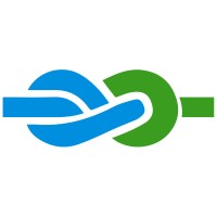 Collectif Pacte Finance Climat logo - Similar company to Les Sans Pages