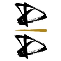Depasse.nl logo - Similar company to Detent Events, Llc