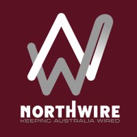 Northwire Australia logo - Similar company to Intercentral Logistics Pty Ltd