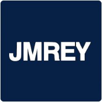 JMREY – Crezca más rápido. No ofrecemos tecnología, ofrecemos certezas. logo - Similar company to Vpg Europe