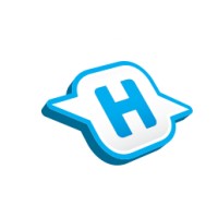 Headset Shop Aps