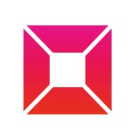 Tekuma Urban Innovation logo - Similar company to Tekuma