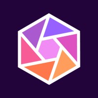 La Jolla Digital Agency logo - Similar company to Goodsides
