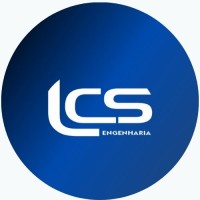 LCS Engenharia logo - Similar company to Virtual Ti Consulting