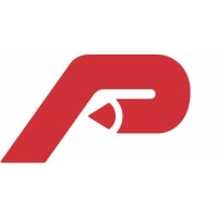 PEG GmbH logo - Similar company to Planplus Technische Gebäudeplanung