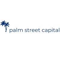 Palm Street Capital logo - Similar company to Wellnessmd Group