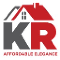 K R Constructions