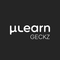 MuLearn GECK logo - Similar company to Mulearn Uce