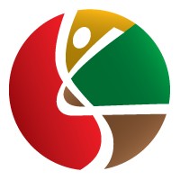 Lifespice India Private Limited logo - Similar company to Pristine Tropical Fruits And Agro Products