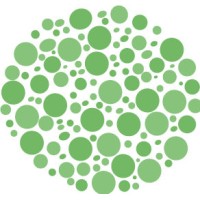 Newey Ltd logo - Similar company to Eco Render+