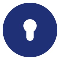 KeyCRM logo - Similar company to Enimsoft